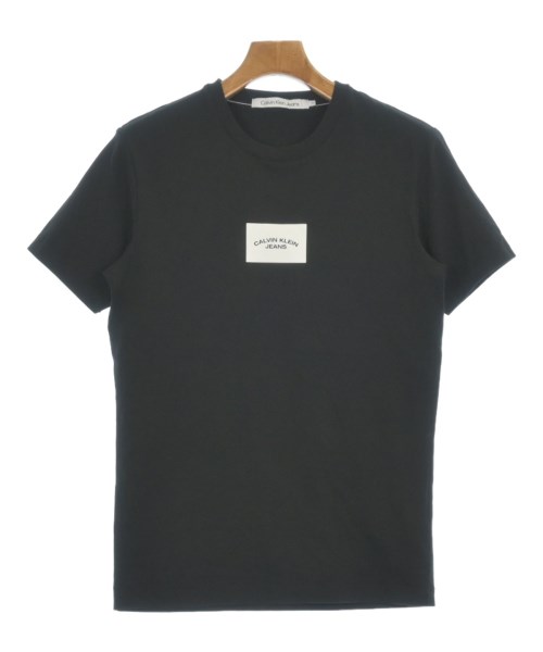カルバンクラインジーンズ(Calvin Klein Jeans)のCalvin Klein Jeans Tシャツ・カットソー