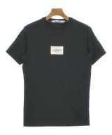 Calvin Klein Jeans Tシャツ・カットソー