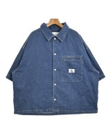 Calvin Klein Jeans カジュアルシャツ