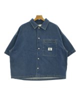 Calvin Klein Jeans デニムジャケット