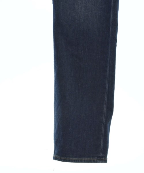 Calvin Klein Jeans（カルバンクラインジーンズ）デニムパンツ 青 サイズ:31(M位) メンズ/2200524835586
