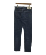 Calvin Klein Jeans（カルバンクラインジーンズ）デニムパンツ 青 サイズ:31(M位) メンズ/2200524835586
