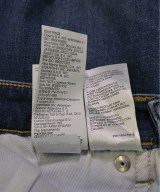 Calvin Klein Jeans（カルバンクラインジーンズ）デニムパンツ 青 サイズ:31(M位) メンズ/2200524835586