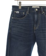 Calvin Klein Jeans（カルバンクラインジーンズ）デニムパンツ 青 サイズ:31(M位) メンズ/2200524835586