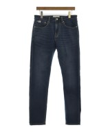 Calvin Klein Jeans デニムパンツ