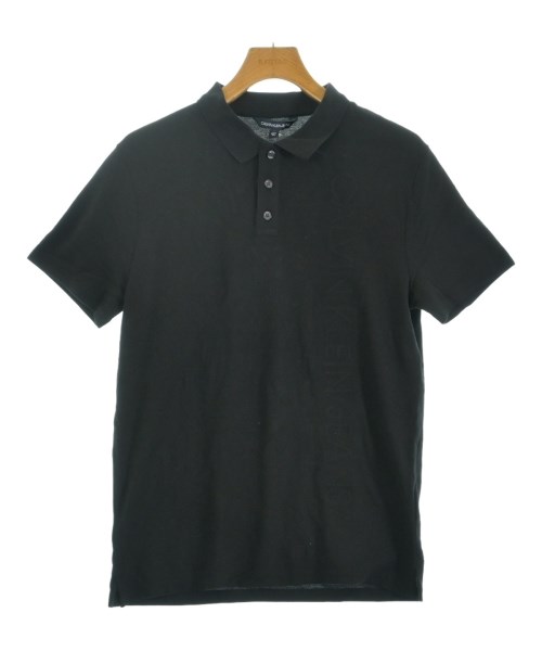 カルバンクラインジーンズ(Calvin Klein Jeans)のCalvin Klein Jeans ポロシャツ