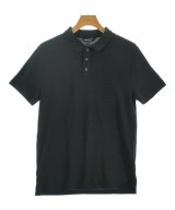 Calvin Klein Jeans ポロシャツ