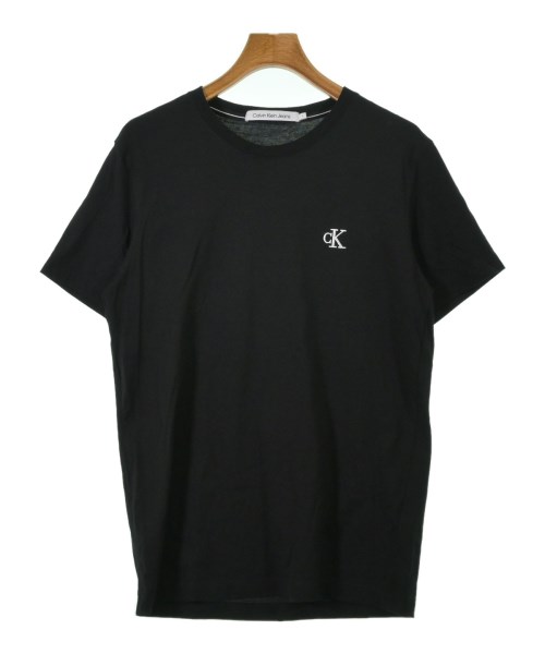 カルバンクラインジーンズ(Calvin Klein Jeans)のCalvin Klein Jeans Tシャツ・カットソー