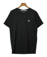 Calvin Klein Jeans Tシャツ・カットソー