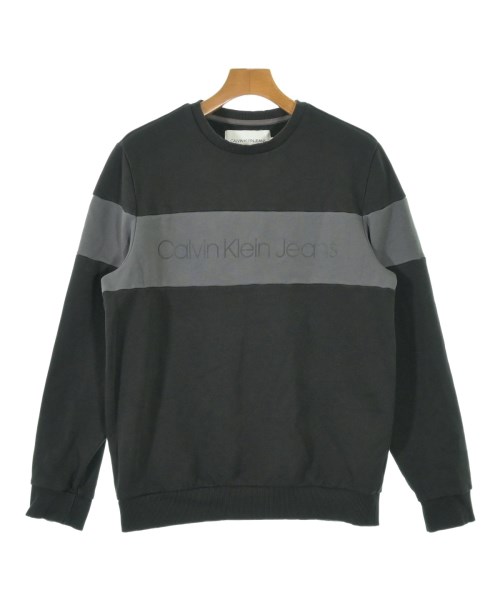 カルバンクラインジーンズ(Calvin Klein Jeans)のCalvin Klein Jeans スウェット