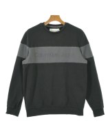 Calvin Klein Jeans スウェット