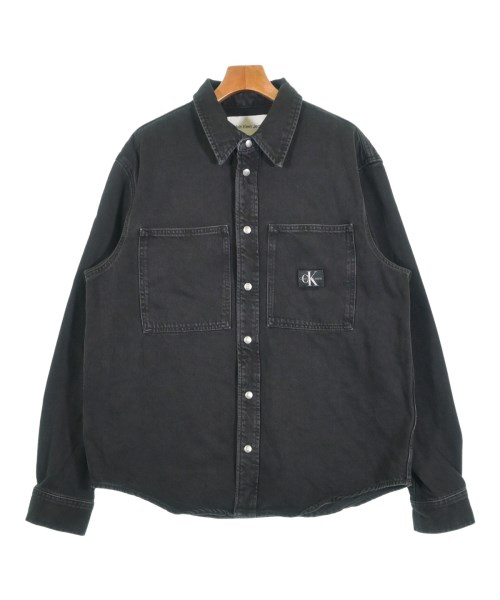 カルバンクラインジーンズ(Calvin Klein Jeans)のCalvin Klein Jeans カジュアルシャツ