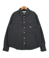 Calvin Klein Jeans カジュアルシャツ