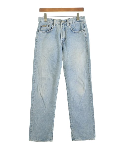 カルバンクラインジーンズ(Calvin Klein Jeans)のCalvin Klein Jeans デニムパンツ