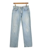 Calvin Klein Jeans デニムパンツ