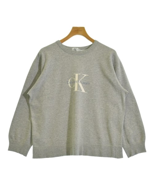 カルバンクラインジーンズ(Calvin Klein Jeans)のCalvin Klein Jeans スウェット