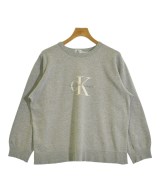 Calvin Klein Jeans スウェット