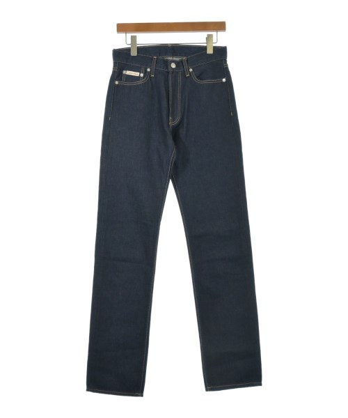 カルバンクラインジーンズ(Calvin Klein Jeans)のCalvin Klein Jeans デニムパンツ