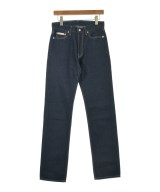 Calvin Klein Jeans デニムパンツ
