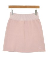 Calvin Klein Jeans ミニスカート