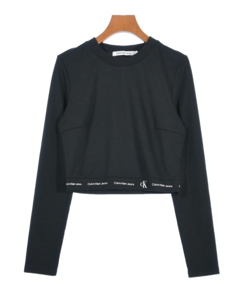 カルバンクラインジーンズ(Calvin Klein Jeans)のCalvin Klein Jeans Tシャツ・カットソー