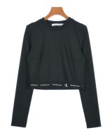 Calvin Klein Jeans Tシャツ・カットソー