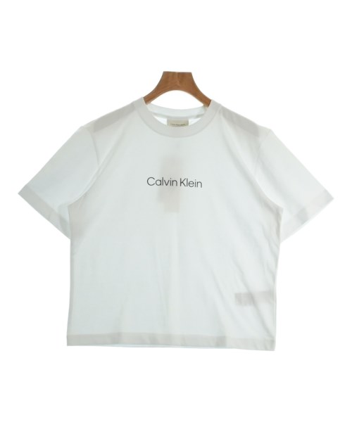 カルバンクラインジーンズ(Calvin Klein Jeans)のCalvin Klein Jeans Tシャツ・カットソー