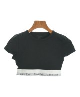 Calvin Klein Jeans Tシャツ・カットソー