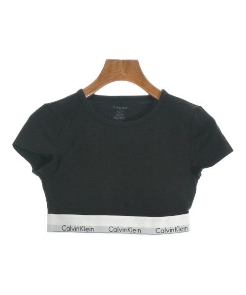 カルバンクラインジーンズ(Calvin Klein Jeans)のCalvin Klein Jeans Tシャツ・カットソー