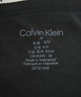 Calvin Klein Jeans（カルバンクラインジーンズ）Tシャツ・カットソー 黒 サイズ:M レディース/2200622019048