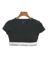 Calvin Klein Jeans Tシャツ・カットソー