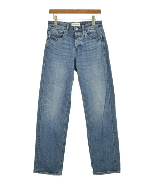 カルバンクラインジーンズ(Calvin Klein Jeans)のCalvin Klein Jeans デニムパンツ