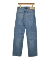 Calvin Klein Jeans（カルバンクラインジーンズ）デニムパンツ 青 サイズ:28(S位) メンズ/2200619232368