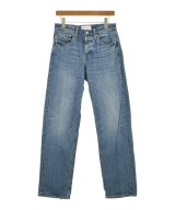 Calvin Klein Jeans デニムパンツ