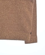 Calvin Klein Jeans（カルバンクラインジーンズ）ニット・セーター 茶 サイズ:M メンズ/2200624050049