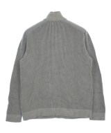 Calvin Klein Jeans（カルバンクラインジーンズ）カーディガン グレー サイズ:M メンズ/2200625042074