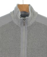 Calvin Klein Jeans（カルバンクラインジーンズ）カーディガン グレー サイズ:M メンズ/2200625042074