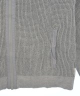 Calvin Klein Jeans（カルバンクラインジーンズ）カーディガン グレー サイズ:M メンズ/2200625042074