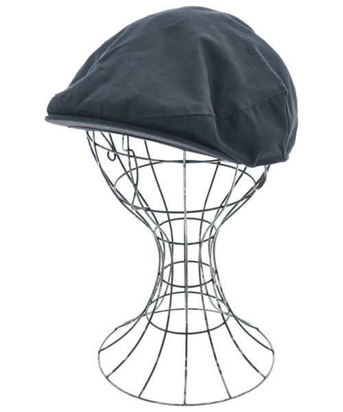 カルバンクラインジーンズ(Calvin Klein Jeans)のCalvin Klein Jeans ハンチング・ベレー帽