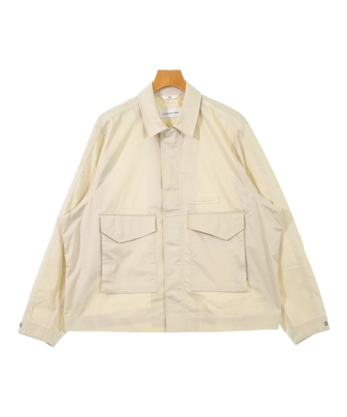 カルバンクラインジーンズ(Calvin Klein Jeans)のCalvin Klein Jeans カバーオール