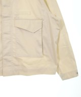 Calvin Klein Jeans（カルバンクラインジーンズ）カバーオール ベージュ サイズ:S メンズ/2200625638017