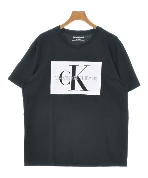 カルバンクラインジーンズ(Calvin Klein Jeans)のCalvin Klein Jeans Tシャツ・カットソー