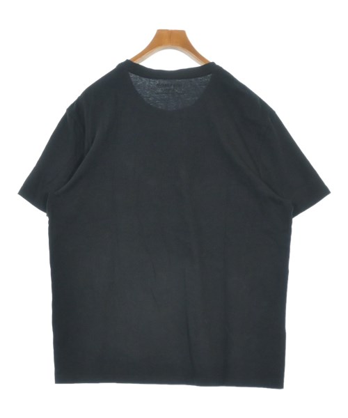 Calvin Klein Jeans（カルバンクラインジーンズ）Tシャツ・カットソー 黒 サイズ:XL メンズ/2200624930150