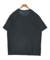 Calvin Klein Jeans（カルバンクラインジーンズ）Tシャツ・カットソー 黒 サイズ:XL メンズ/2200624930150