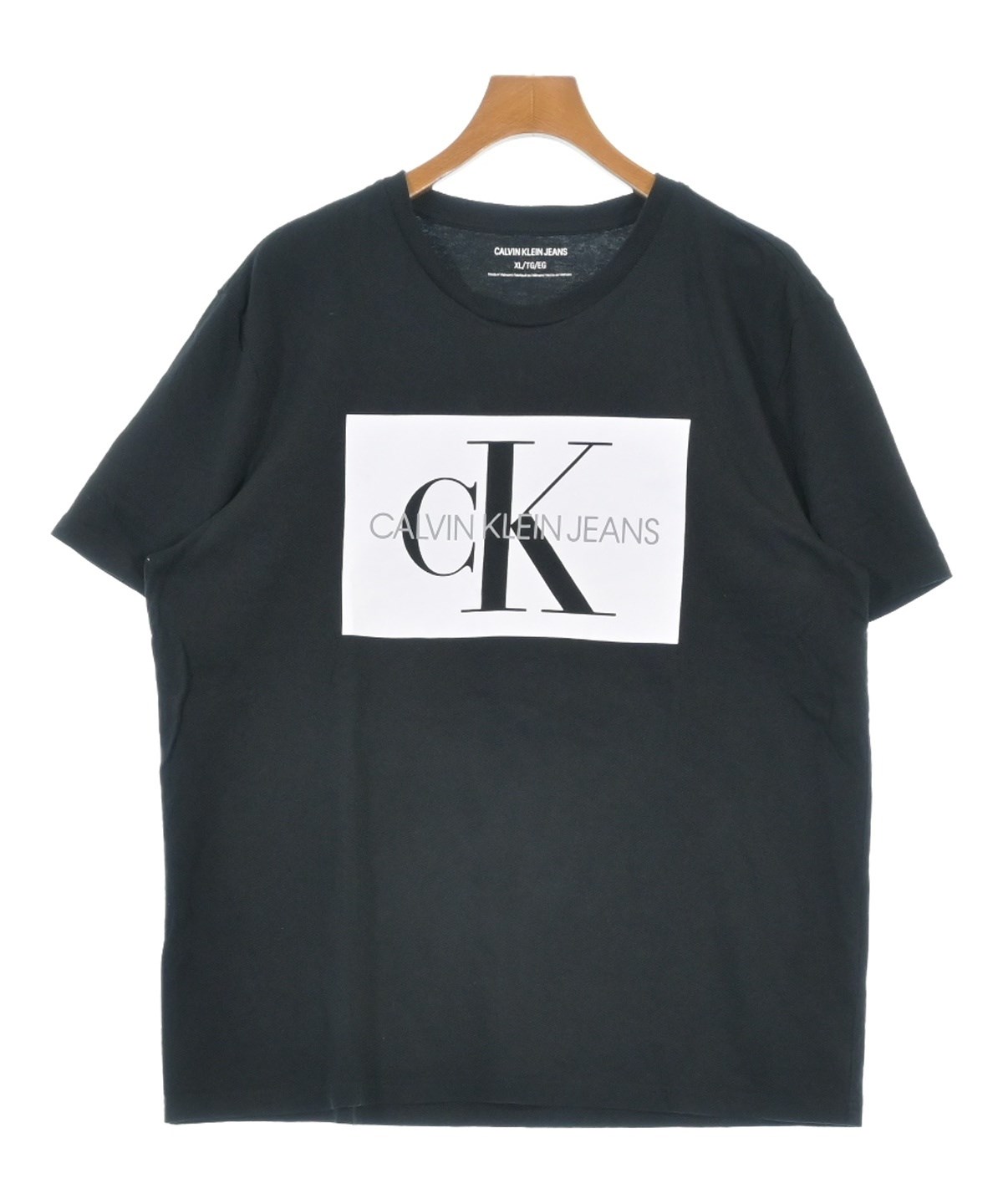 Calvin Klein Jeans（カルバンクラインジーンズ）Tシャツ・カットソー