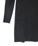 Calvin Klein Jeans（カルバンクラインジーンズ）ワンピース 黒 サイズ:XS レディース/2200629878013