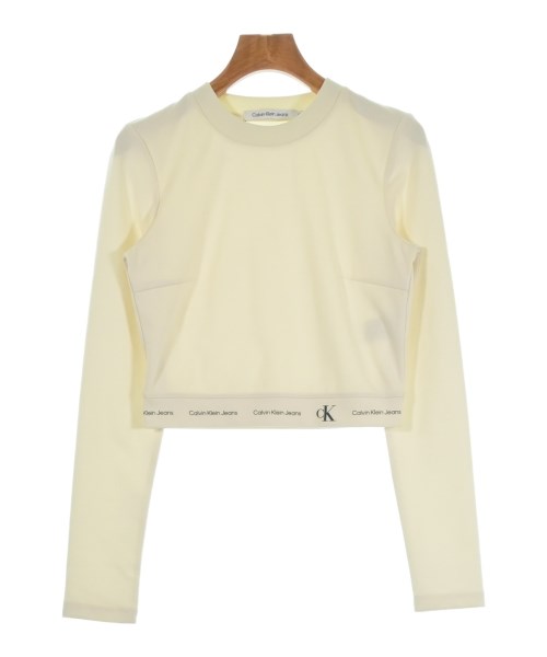 カルバンクラインジーンズ(Calvin Klein Jeans)のCalvin Klein Jeans Tシャツ・カットソー