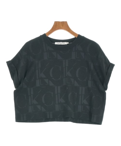 カルバンクラインジーンズ(Calvin Klein Jeans)のCalvin Klein Jeans Tシャツ・カットソー