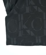 Calvin Klein Jeans（カルバンクラインジーンズ）Tシャツ・カットソー 黒 サイズ:S レディース/2200630576038
