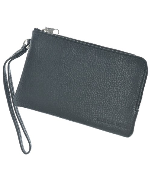 カルバンクラインジーンズ(Calvin Klein Jeans)のCalvin Klein Jeans ポーチ